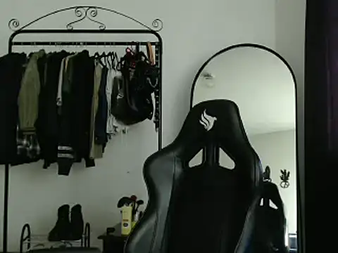 marisilva br online show from 01-21-25, 01:11