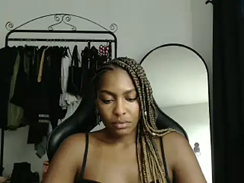 marisilva br online show from 02-28-25, 09:01