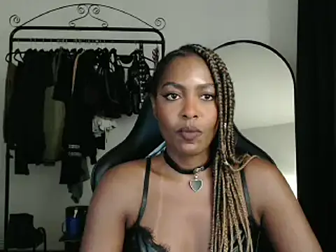 marisilva br online show from 03-09-25, 11:03