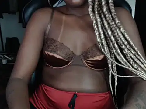 marisilva br online show from 03-20-25, 11:12