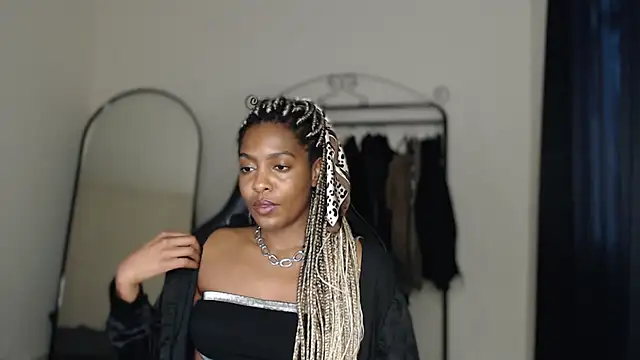 marisilva br online show from 09-16-25, 07:26