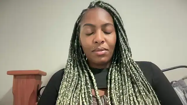 marisilva br online show from 10-13-25, 05:35