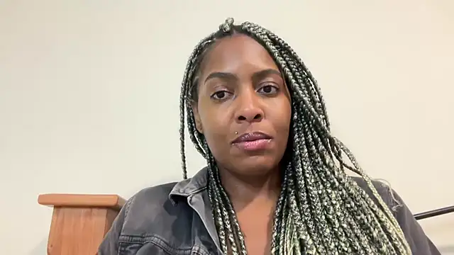 marisilva br online show from 10-20-25, 09:59