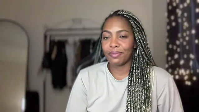 marisilva br online show from 11-01-25, 06:32