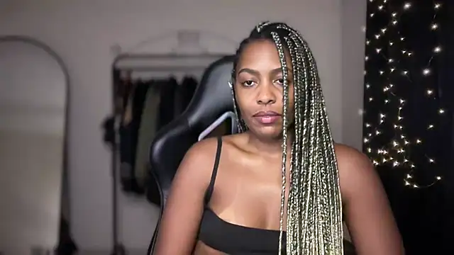 marisilva br online show from 11-26-25, 12:00