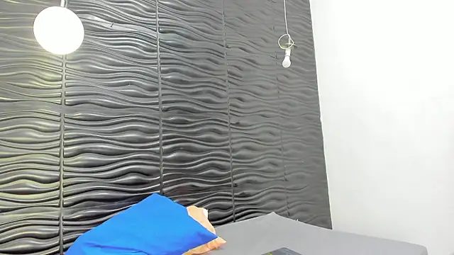 Ammy Connor1 online show from 02-09-26, 09:30