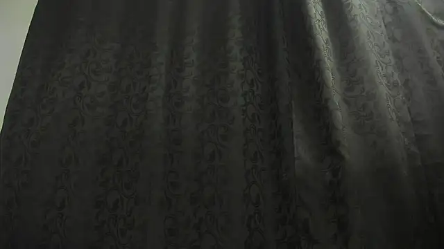 Ammy Connor1 online show from 04-07-26, 10:53