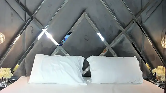 MaluDiaz online show from 03-22-26, 11:57