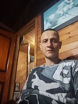 jontitan online show from 06-06-26, 02:49