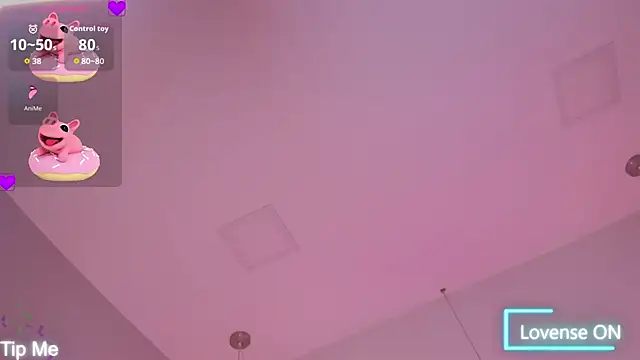 violeth hill online show from 11-23-25, 07:57