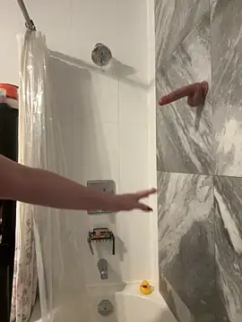 GingerSnap33 online show from 09-11-25, 02:44