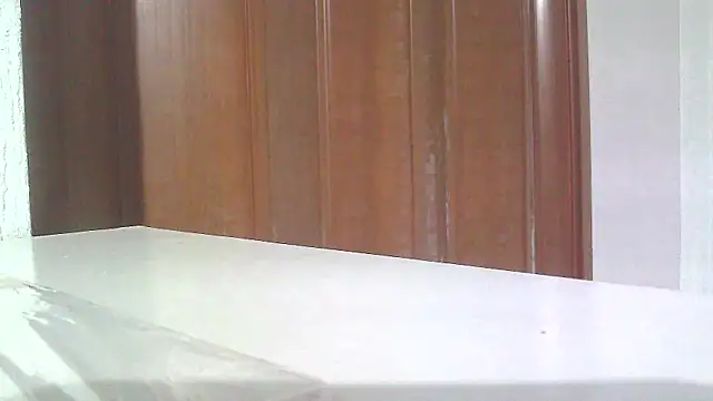 carolinesampaio online show from 01-23-25, 04:19