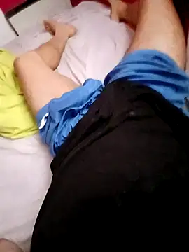 Thgrr online show from 03-31-26, 12:16