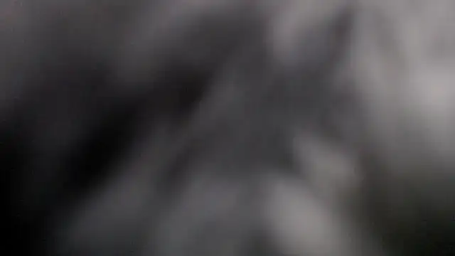 Snapshot of Zoeeeth_ chatting on 03-22-26, 02:26 Zoeeeth online show from 03-22-26, 02:26