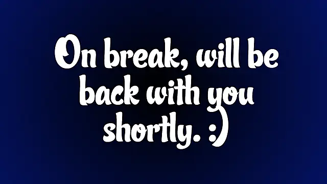 JessaRhoanes online show from 02-13-26, 05:42