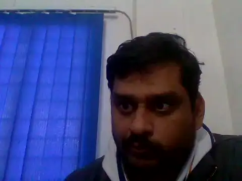 sri995955 online show from 12-19-24, 07:18