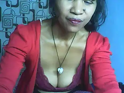 nene belle online show from 02-09-26, 05:11