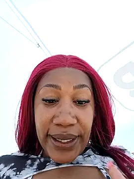 Snapshot of Puneee_Lucee chatting on 12-04-24, 01:09 Puneee Lucee online show from 12-04-24, 01:09