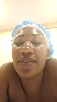 Snapshot of Puneee_Lucee chatting on 12-11-24, 08:39 Puneee Lucee online show from 12-11-24, 08:39