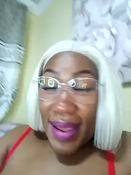 Snapshot of Puneee_Lucee chatting on 12-24-24, 08:27 Puneee Lucee online show from 12-24-24, 08:27