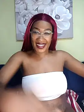 Snapshot of Puneee_Lucee chatting on 01-02-25, 08:46 Puneee Lucee online show from 01-02-25, 08:46