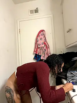 starrynikki online show from 11-05-25, 05:13