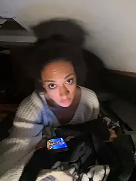 starrynikki online show from 02-07-26, 01:15