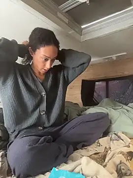 starrynikki online show from 04-01-26, 04:26