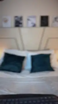 Miss ary online show from 10-28-25, 12:41