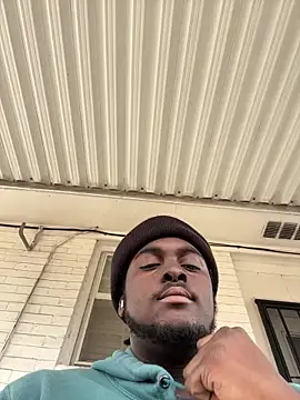 tfreakyy online show from 02-06-25, 05:30