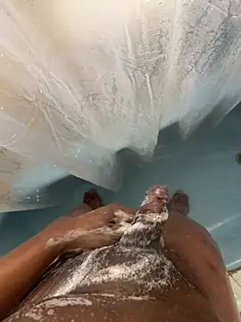 tfreakyy online show from 02-09-25, 12:52