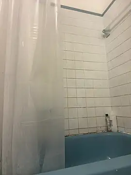 tfreakyy online show from 02-11-25, 12:16