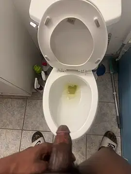 tfreakyy online show from 02-13-25, 08:48