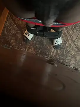 tfreakyy online show from 02-13-25, 04:28