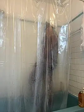 tfreakyy online show from 02-15-25, 02:00