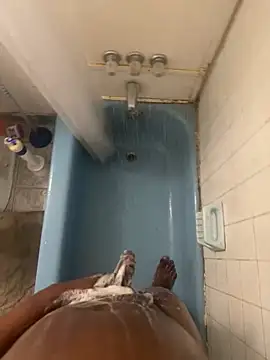 tfreakyy online show from 02-16-25, 01:47