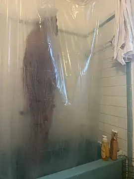 tfreakyy online show from 02-20-25, 12:57