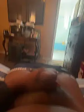 tfreakyy online show from 02-20-25, 04:03