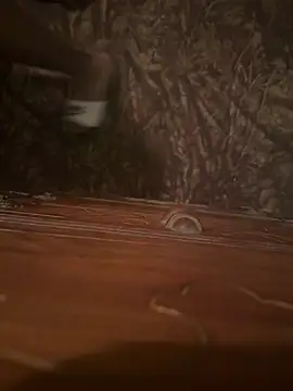 tfreakyy online show from 02-22-25, 12:05