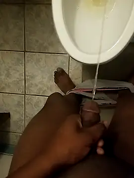 tfreakyy online show from 11-04-25, 07:40