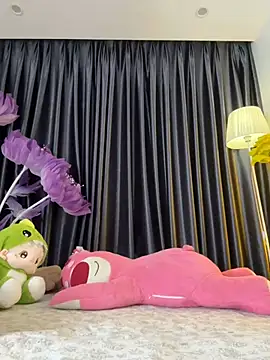 Snapshot of Nacy-Moonlight chatting on 02-09-25, 06:26 Nacy-Moonlight online show from 02-09-25, 06:26