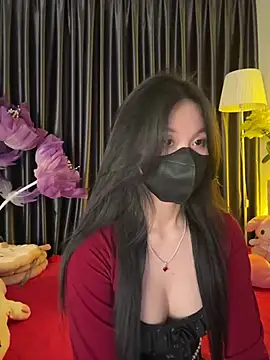 Snapshot of Nacy-Moonlight chatting on 03-09-25, 04:33 Nacy-Moonlight online show from 03-09-25, 04:33