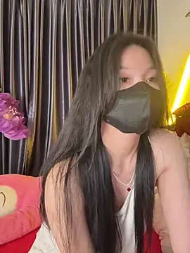 Snapshot of Nacy-Moonlight chatting on 03-11-25, 10:42 Nacy-Moonlight online show from 03-11-25, 10:42
