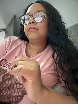 XMara online show from 11-14-25, 05:33