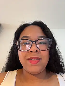 XMara online show from 02-24-26, 04:05