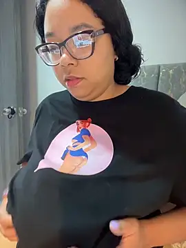 XMara online show from 03-13-26, 05:41