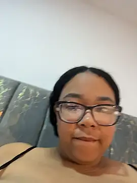 XMara online show from 03-21-26, 07:50