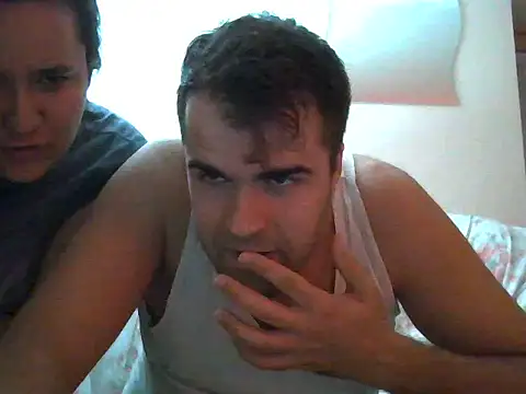 aurorabella1333 online show from 09-11-25, 09:48