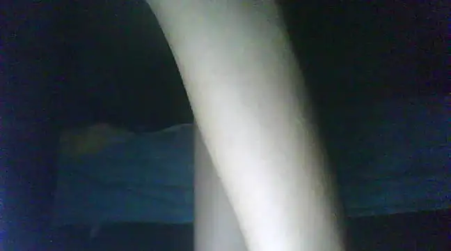 lilithanderson online show from 01-08-25, 07:03