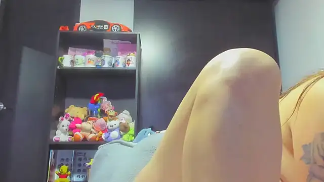 katty squirt08 online show from 03-10-25, 09:29